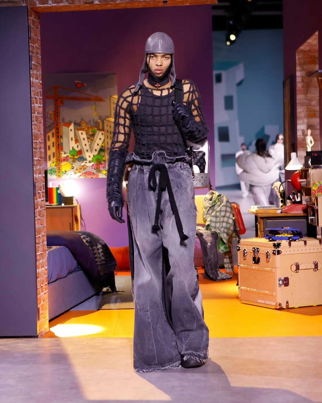 louis-vuitton-kidsuper-colm-dillane--(37)