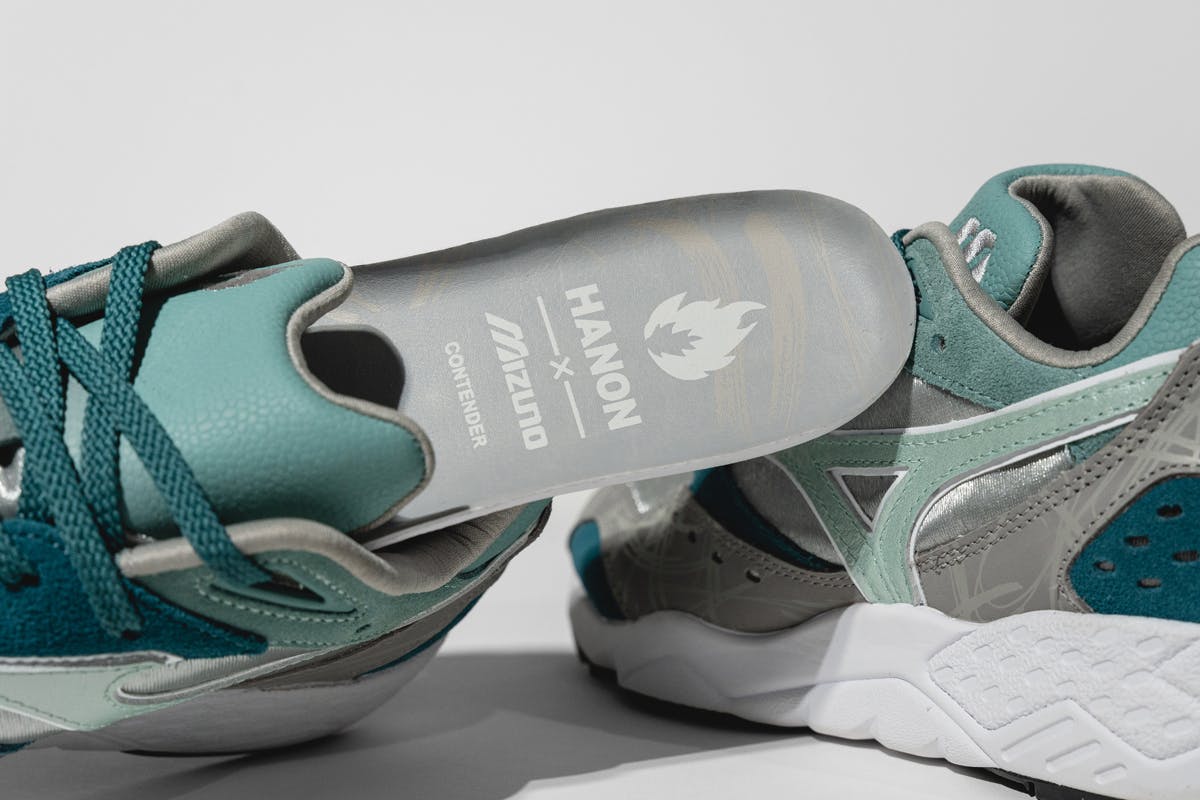 hanon-mizuno-contender-10