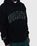 Highsnobiety – Not in Paris 5 Hoodie Black - Sweats - Black - Image 6
