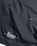 Converse x Ader Error – Shapes Shorts Converse Black - Shorts - Black - Image 6