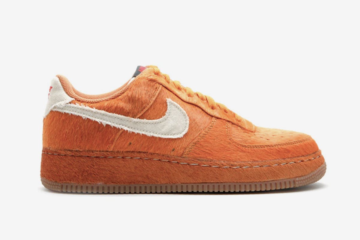 best-halloween-sneakers-06
