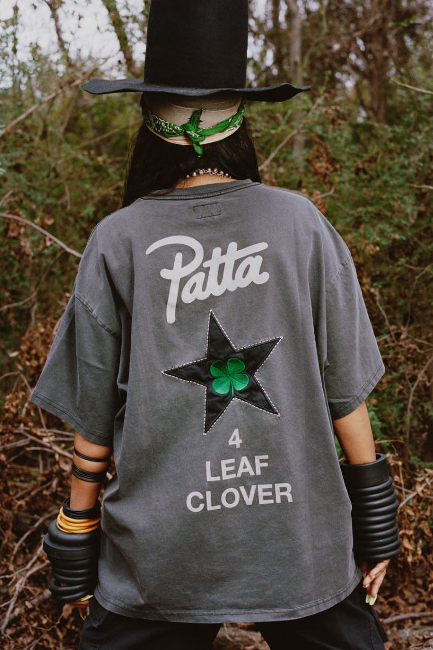 patta-converse-ss23-0010