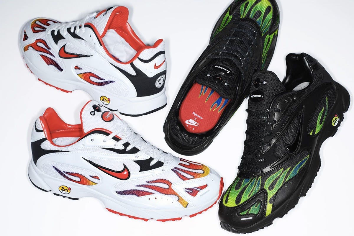 supreme-nike-air-11 (1)
