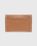 JACQUEMUS – Le Porte Carte Meunier Light Brown - Bags - BROWN - Image 2