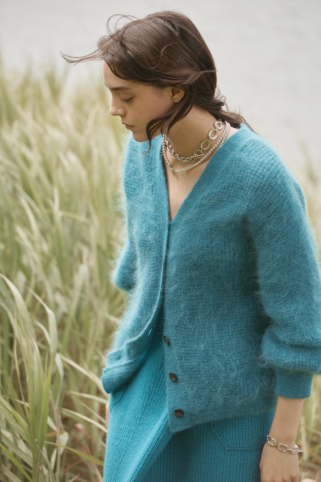 SHIPS2021FW_WOMENS_WEB