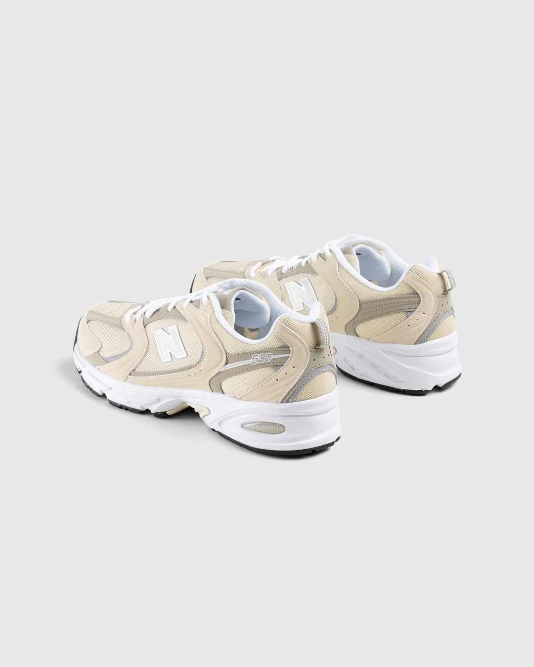 New balance abzorb fiyat store