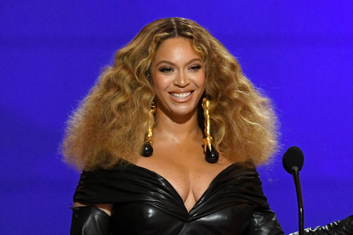 beyonce-renaissance-album-release-date-feat-2