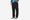 Denison Pants