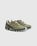 On – Cloudventure Olive/Fir - Sneakers - Green - Image 3