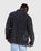 Maison Margiela – Denim Jacket Black - Outerwear - Black - Image 3