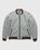ACRONYM – J90-DS Jacket Green - Outerwear - Green - Image 1