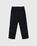 Winnie New York – Corduroy Cargo Black - Pants - Black - Image 2