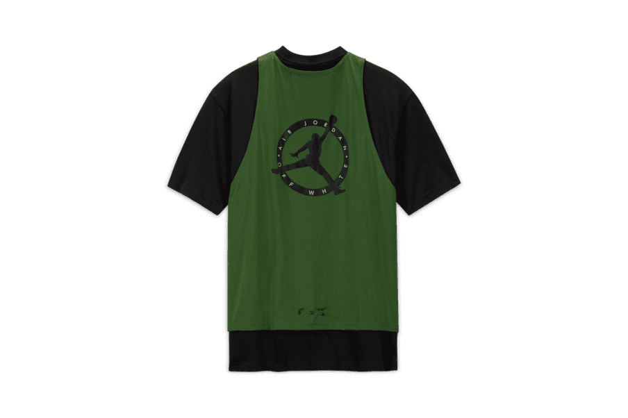 off-white-jordan-2-clothing- (2)