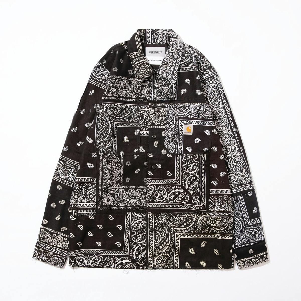 miyagihidetaka-carhartt-wip-japan- (7)