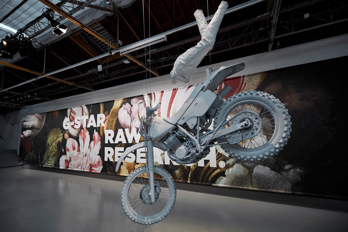 aitor-throup-gstar-raw-research-interview-01