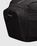 Converse x Joshua Vides – Basketball Utility Bag Black - Bags - Black - Image 7