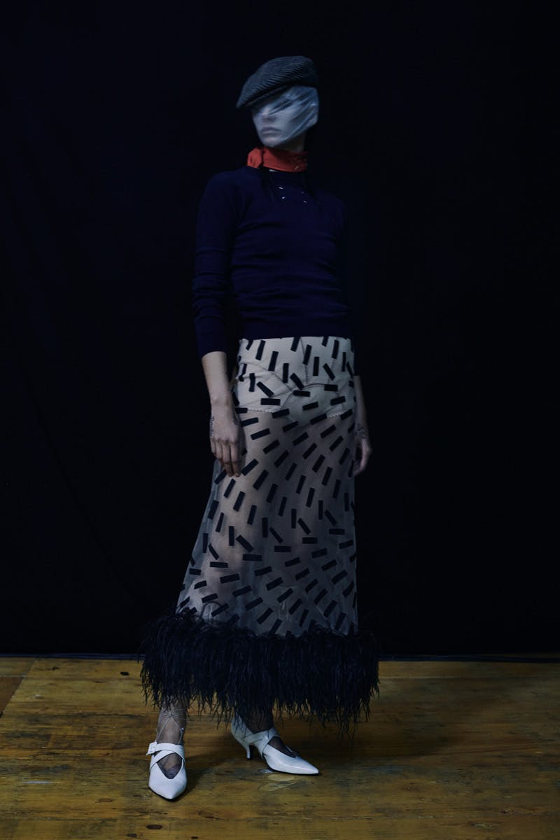 margiela-maison-ss21-25
