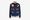 Casa Club Zip-Up Sweater