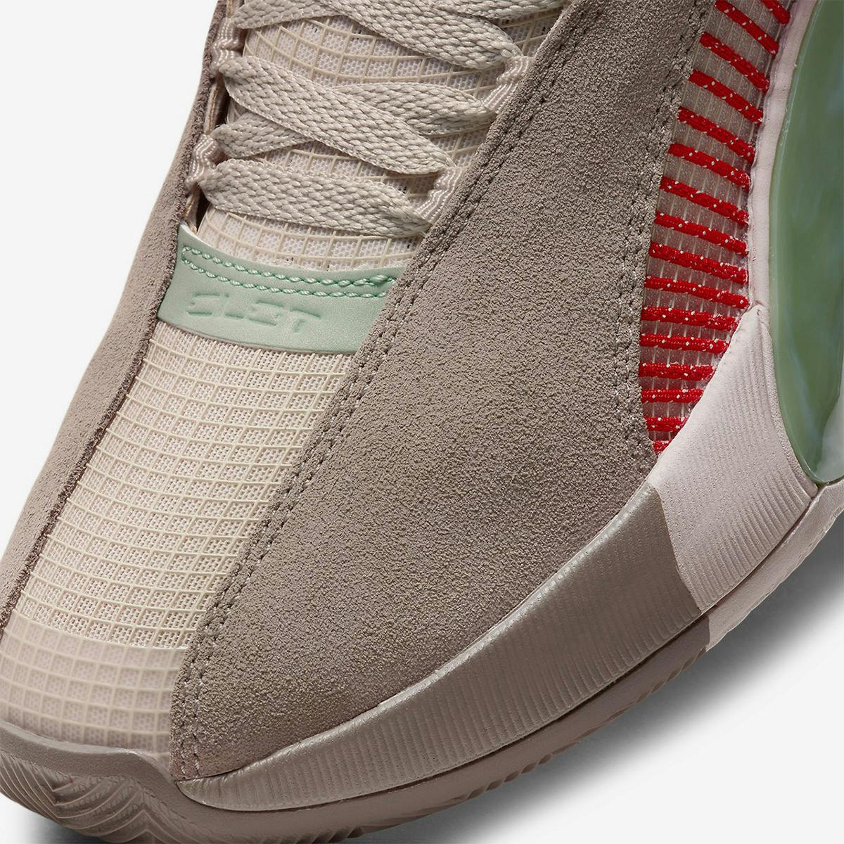 clot-air-jordan-35-release-date-price-06
