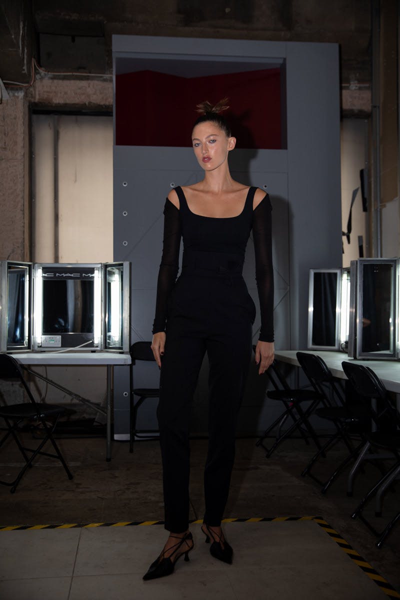 FW21_LONDON_WOMEN'S_NENSI_DOJAKA_EVA_AL_DESNUDO_09