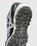 Mizuno – Wave Mujin TL GTX Indigo - Sneakers - Blue - Image 5