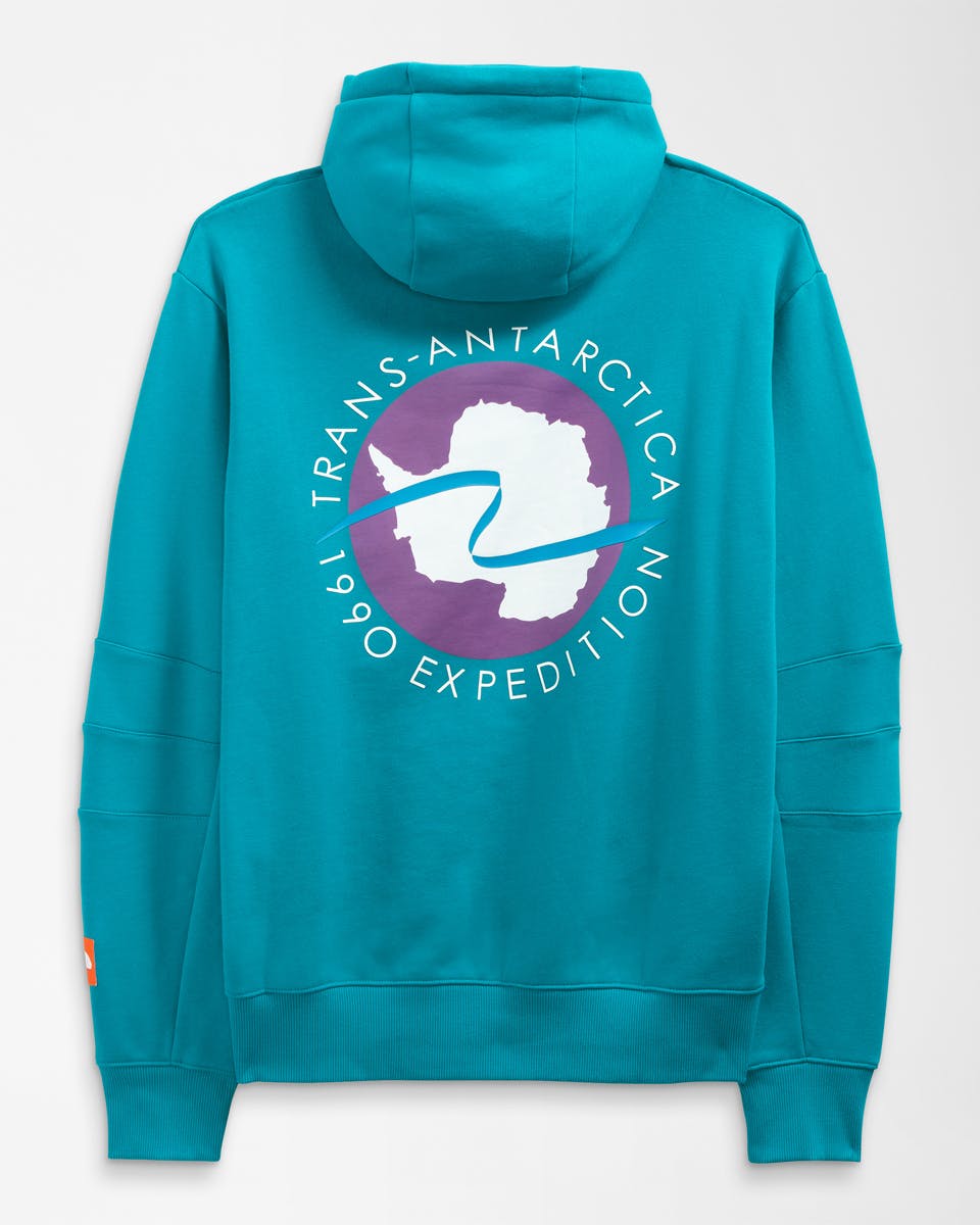 the-north-face-trans-antarctica-collection (7)