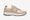 2002 Sneakers