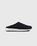 Diemme – Maggiore Black Mesh - Slides - Black - Image 1