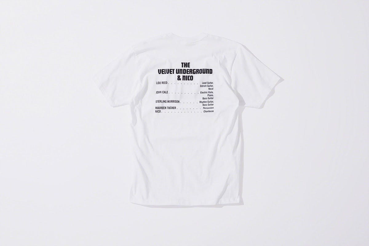Supreme-the-velvet-underground-collab-17