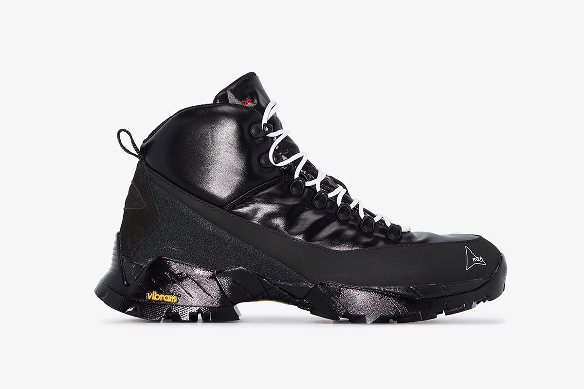 Image on Highsnobiety
