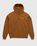undefined - Image 1