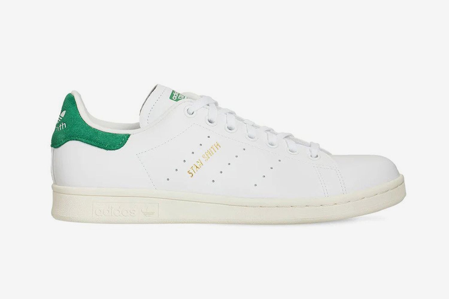 Stan Smith OG Sneakers