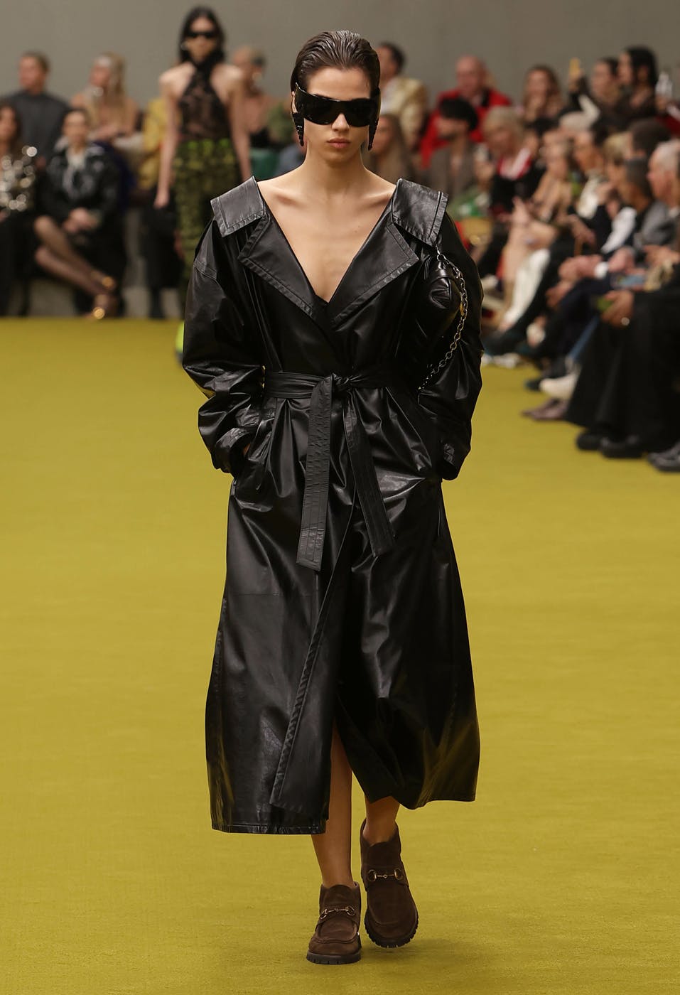 gucci fw23 womens (39)