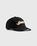 Noon Goons – Haole Dad Cap Black