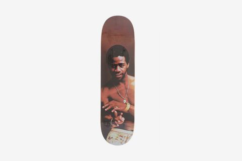 10 Supreme Skate Decks to Shop Right Now