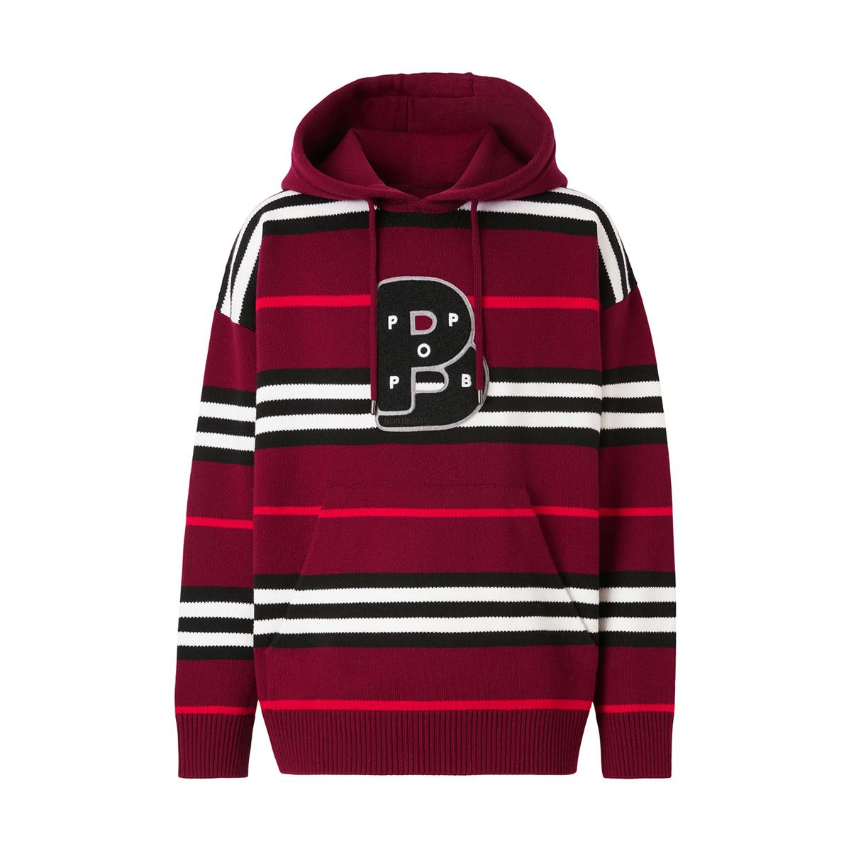 burberry-pop-trading-co-collab-release-date-42