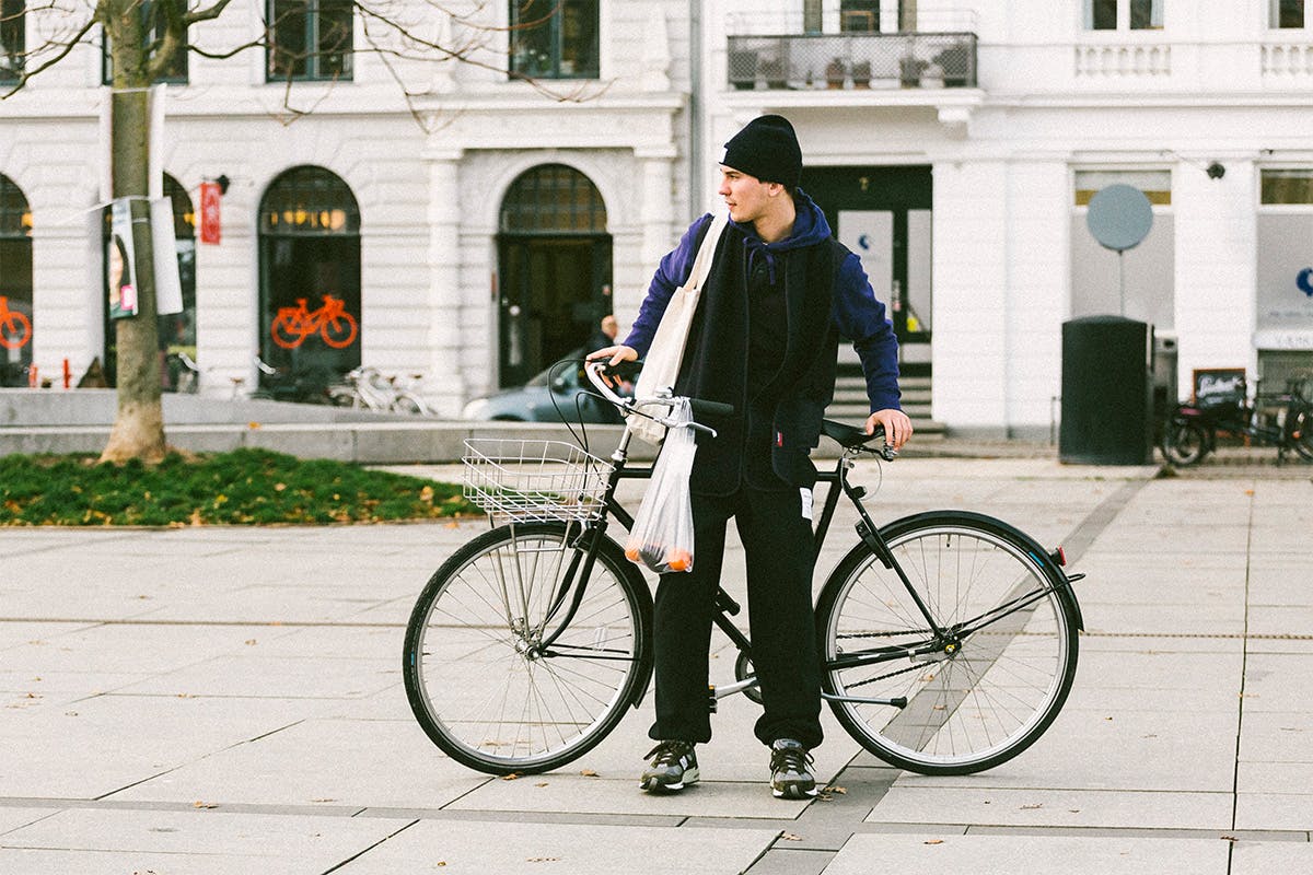 norse-projects90