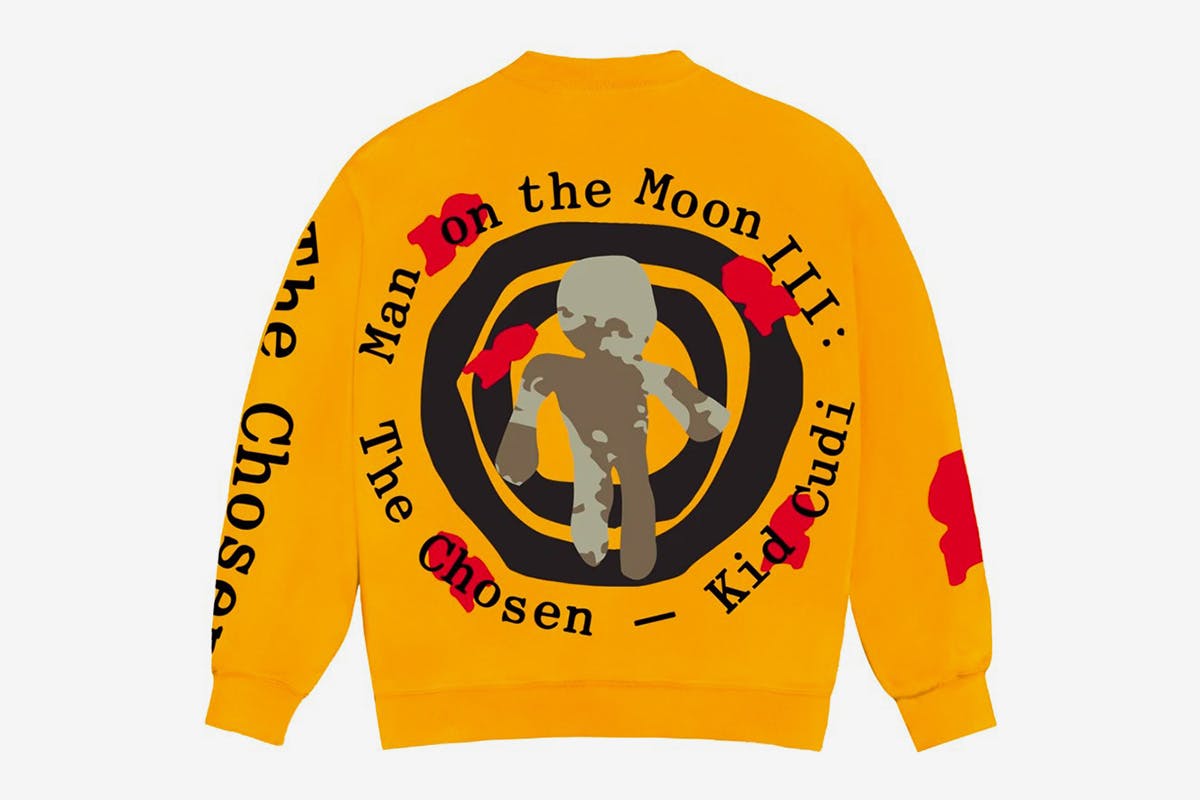 kid-cudi-cactus-plant-flea-market-motm-iii-merch-05