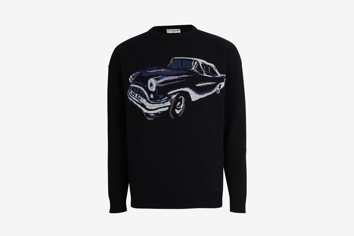 Image on Highsnobiety