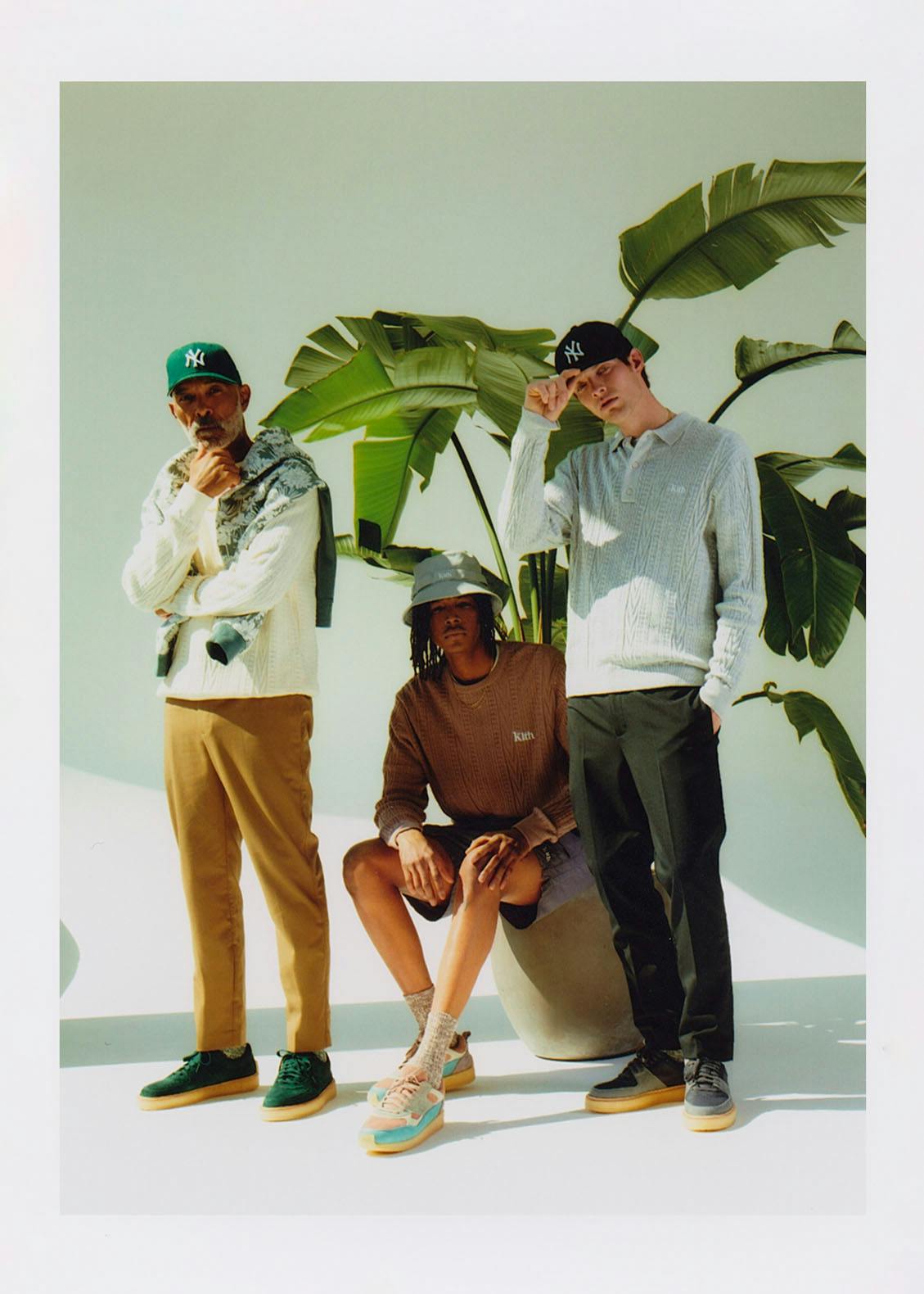 ronnie-fieg-clarks-originals-8th-street-lookbook-01