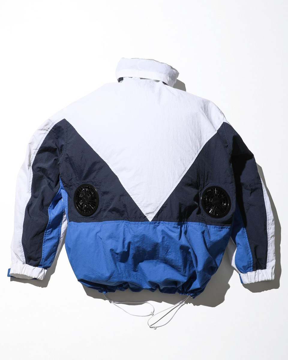 nautica-japan-air-conditioning-ac-fan-jacket (7)