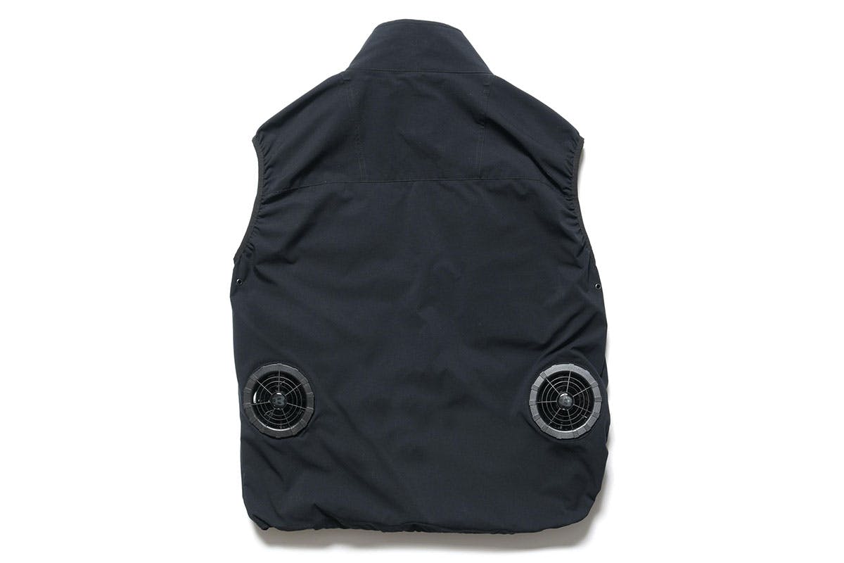 fragment-design-uniform-experiment-fan-vest- (3)