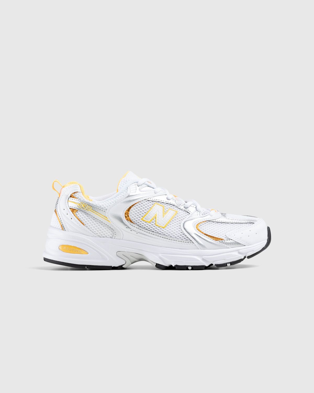 New Balance MR530PUT Vibrant Apricot Highsnobiety Shop