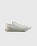 Converse – Chuck Taylor All Star CX Egret/Desert Sand