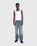 Diesel – 2010 D-Macs Jeans Blue - Pants - Blue - Image 2