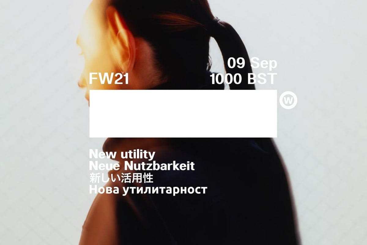 affix-main