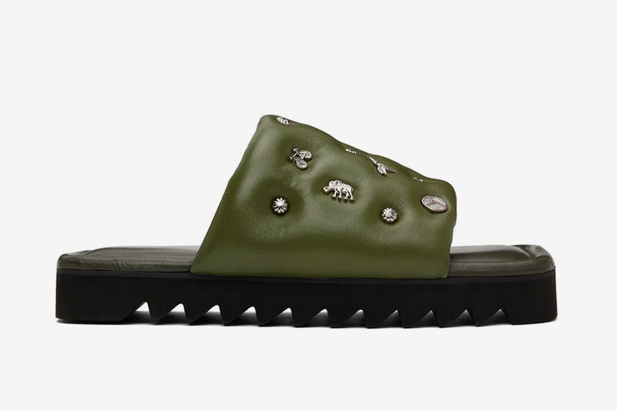Image on Highsnobiety