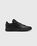 Maison Margiela x Reebok – Classic Leather Tabi Black - Sneakers - Black - Image 1