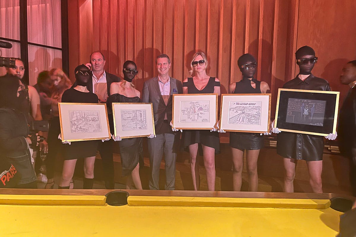 anna-delvey-art-show-alleged-3