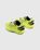 undefined - Image 4